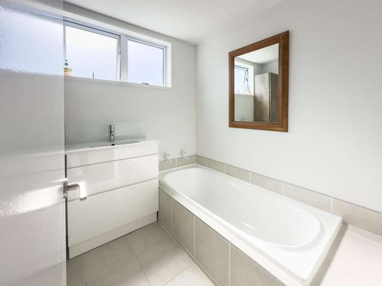 72 Avonhead Road Avonhead_11