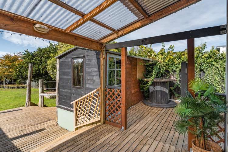 7 Hacker Street Masterton_17