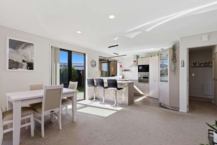 38 Atlantic Close Papamoa_6