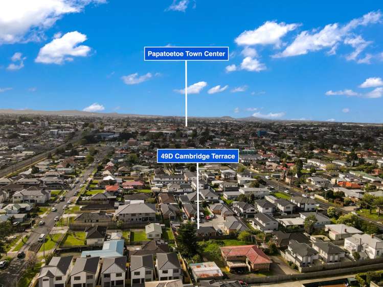 49d Cambridge Terrace Papatoetoe_22