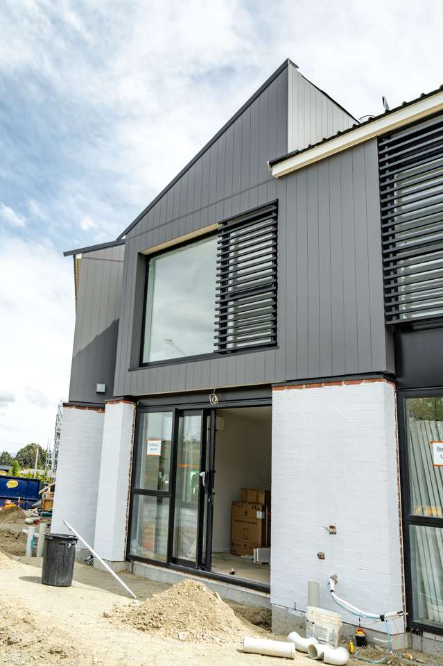 56/20 Alison Avenue Albert Town_4