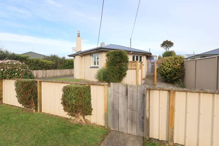 146 Edinburgh Crescent Waikiwi_25