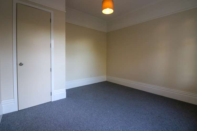 5 Antree Court Feilding_6