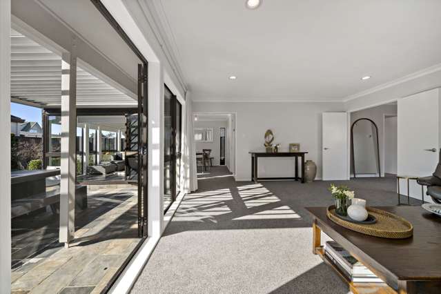 4 Raukura Lane Remuera_3