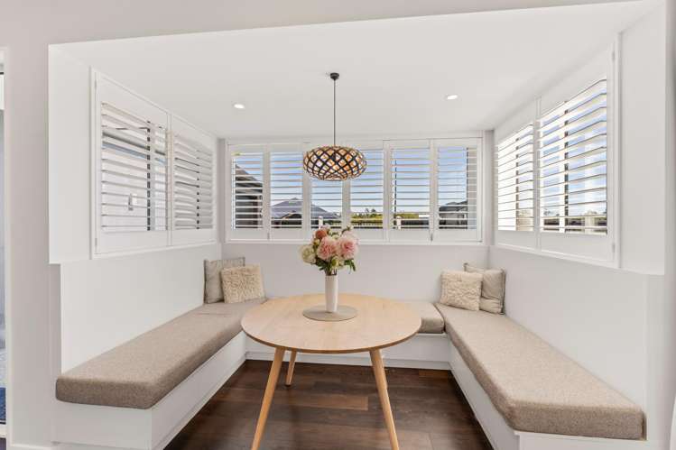 10 Silver Peaks Drive West Melton_5