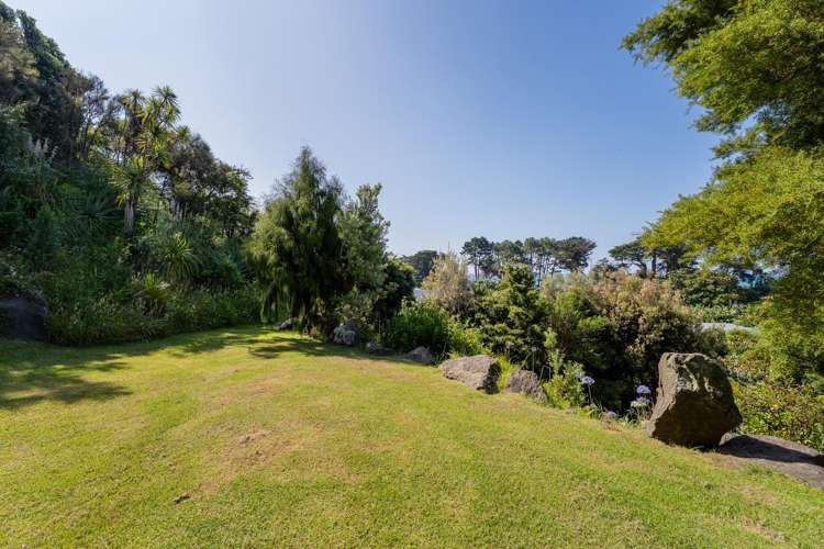 16 Kawhero Drive Kuaotunu_3