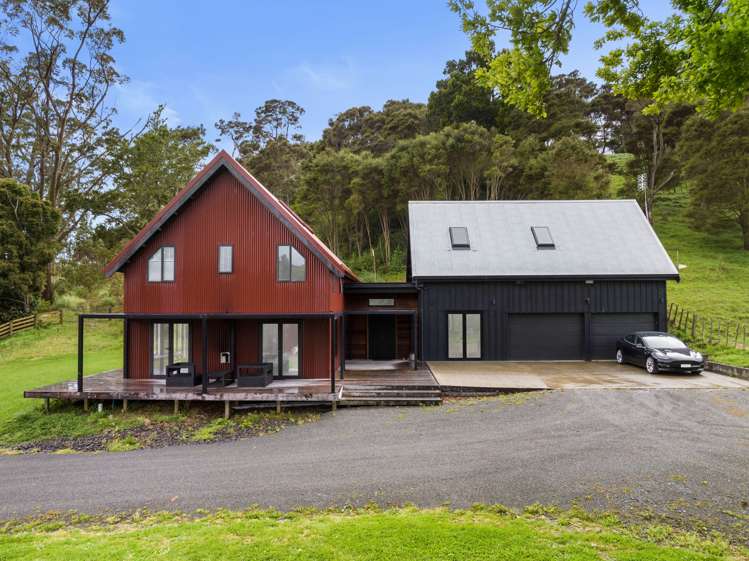 377 Clevedon Kawakawa Road Clevedon_2