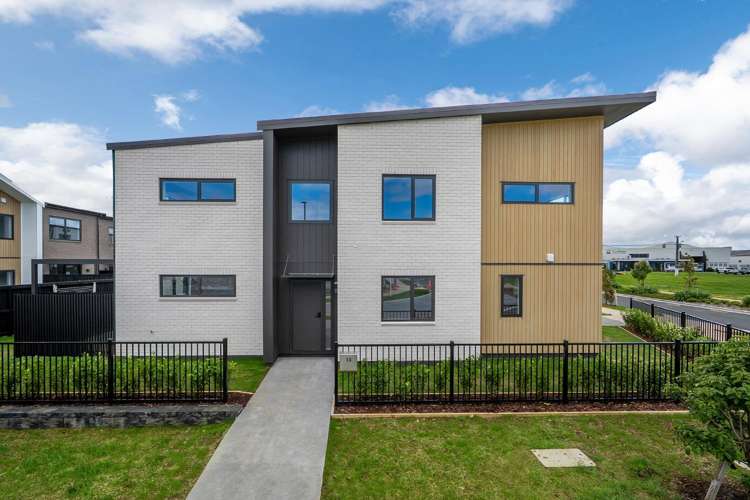 13 Marutuahu Road Stonefields_29