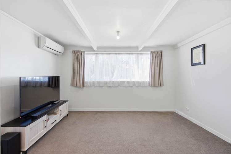 675 Mount Eden Road Mt Eden_21