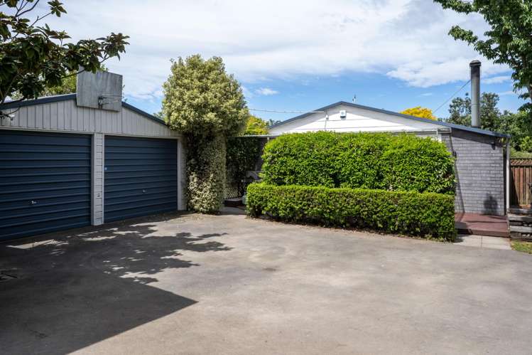 1 Azalea Close Templeton_25