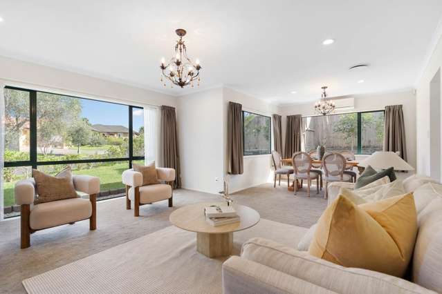 3 Reinheimer Place Flat Bush_1