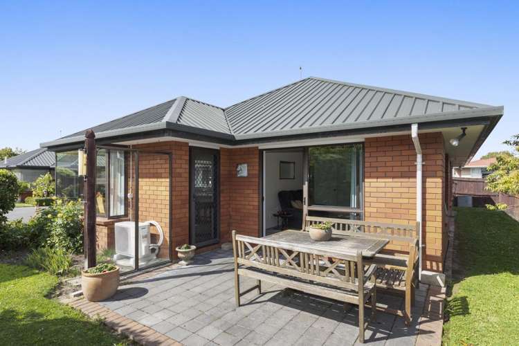 2/221 Harewood Road Bishopdale_12