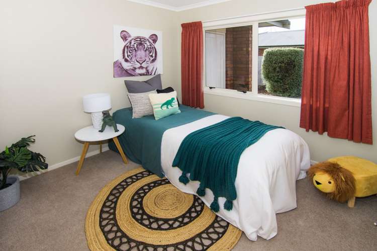 56b Kuripuni Street Masterton_12