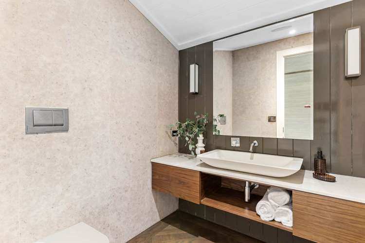 25 Island View Road Karaka_28