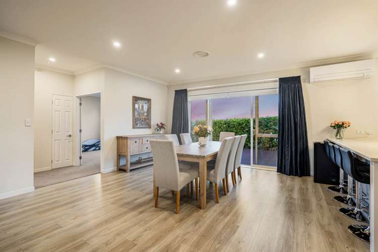 100 Ormonde Drive Millwater_11
