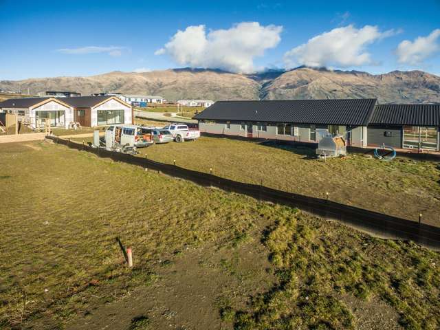 249 Aubrey Road Wanaka_2