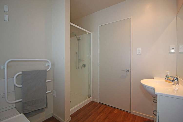 136 Rolleston Drive Rolleston_13