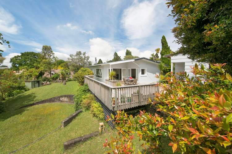 12a Eastglen Road Glen Eden_0