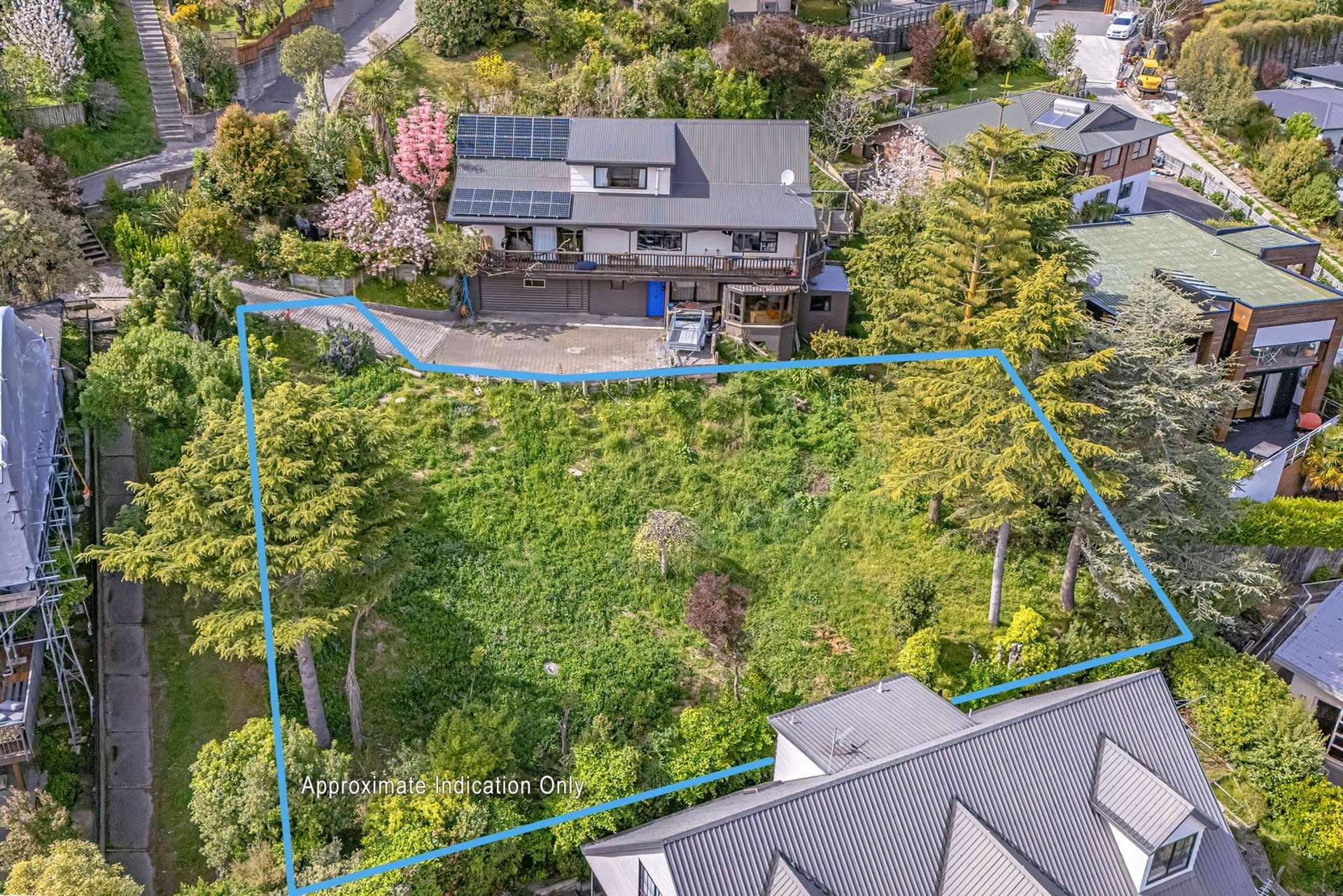 8a Morven Terrace Huntsbury_0