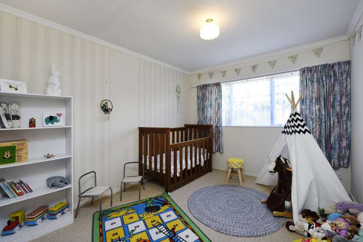 10 Giblin Street Richmond_8