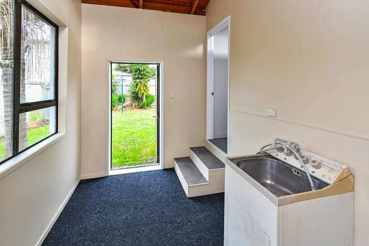 7 Princess Street Takanini_8