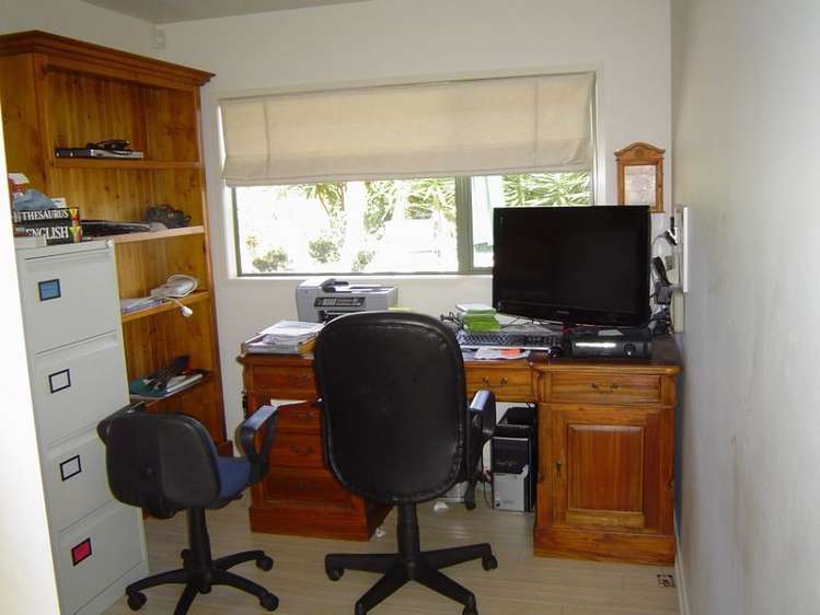 45 Sandys Road Kerikeri Surrounds_13