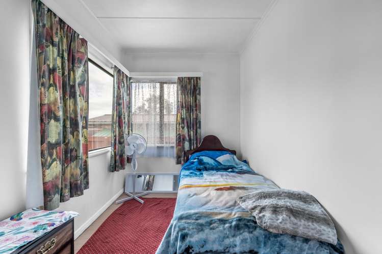 8 Lockerbie Street Turnbull Thomson Park_9