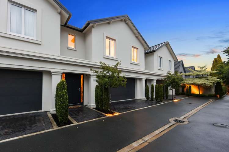 14 John Britten Lane Riccarton_2