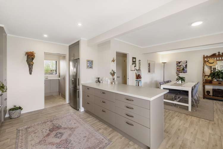 33A Brookfield Terrace Brookfield_10