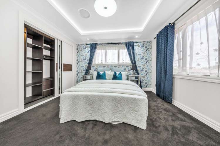 5A Sunnyside Crescent Papatoetoe_40