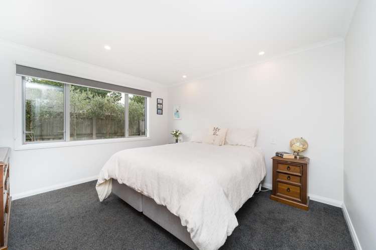 33a Windsor Street Terrace End_6