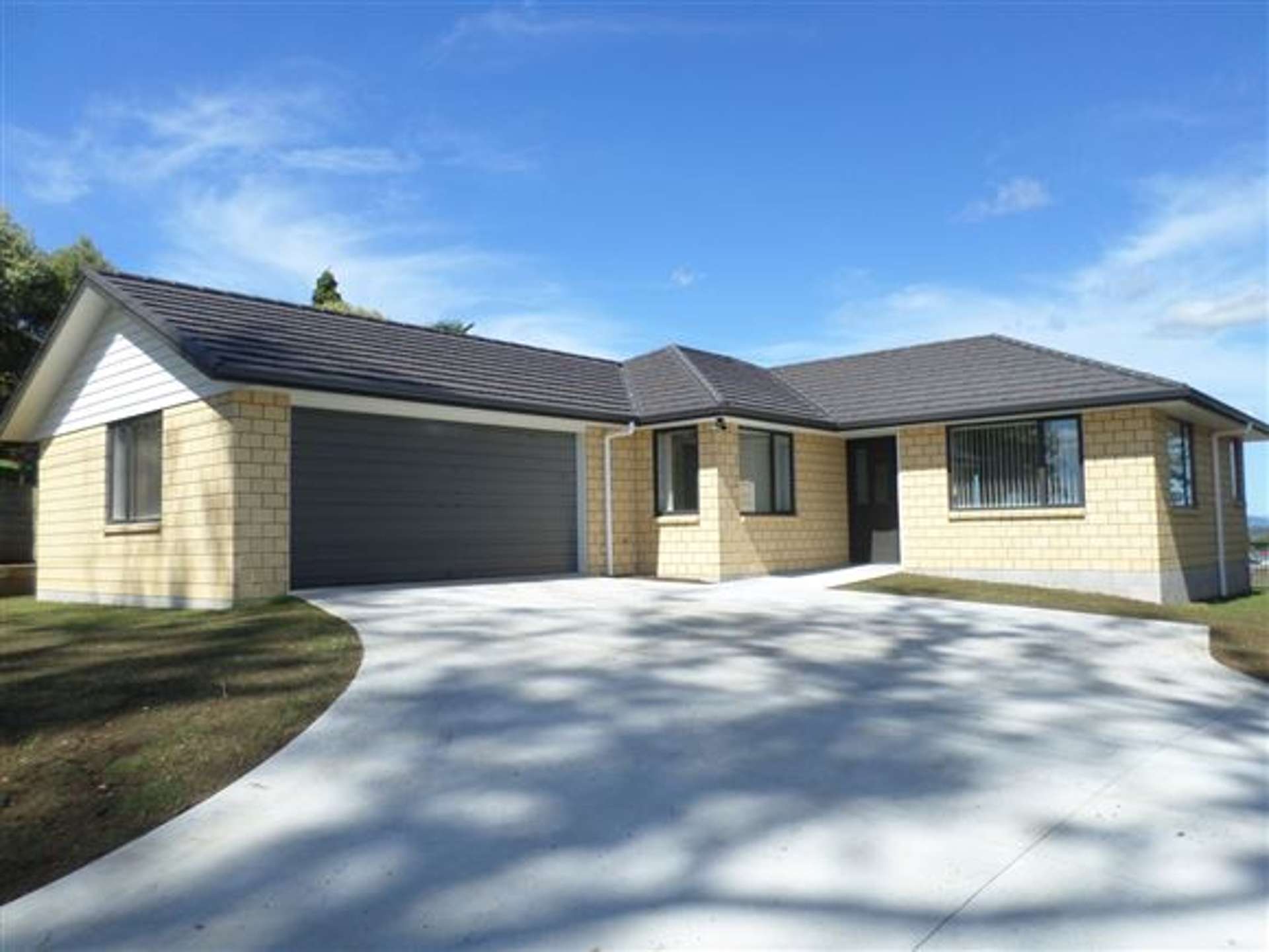 858 Bond Road Te Awamutu_0