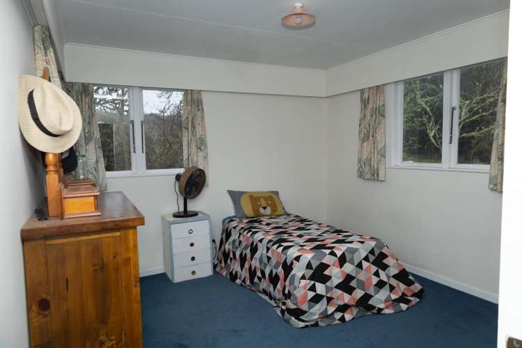 906b Longacre Road Okoia_5