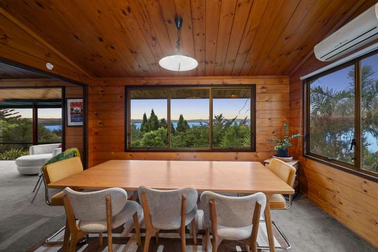 11 Tupara Crescent Kawaha Point_8