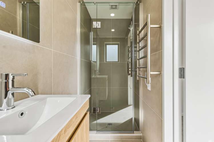 8/16 Woodford Avenue Henderson_14