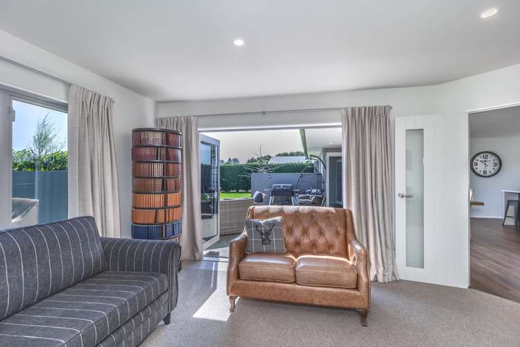 56 Gladstone Road Levin_11