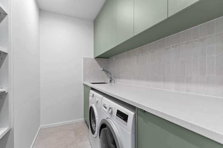60A Premier Avenue Point Chevalier_12