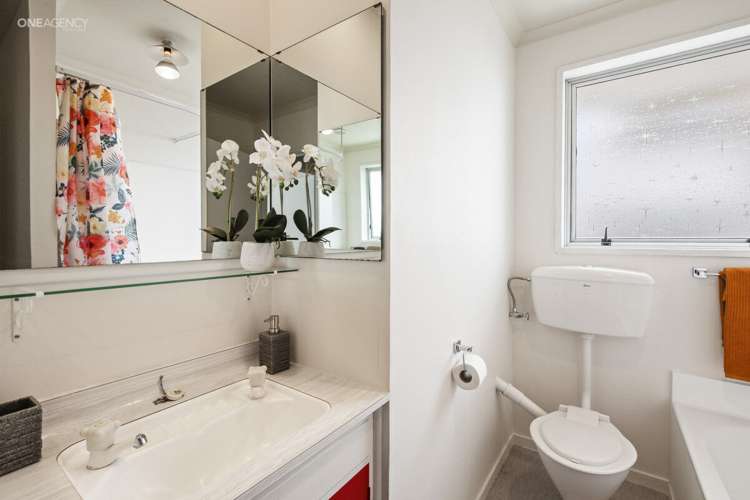 3/654 Cashel Street Linwood_11