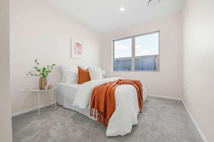 5 Jacques Terrace Chartwell_19