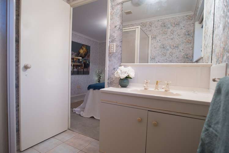 37 Luculia Drive Mount Maunganui_23