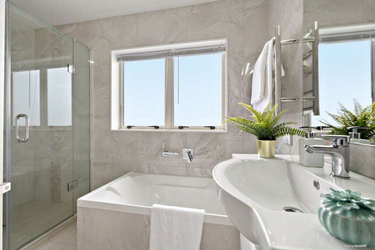 80 Manuroa Road Takanini_14