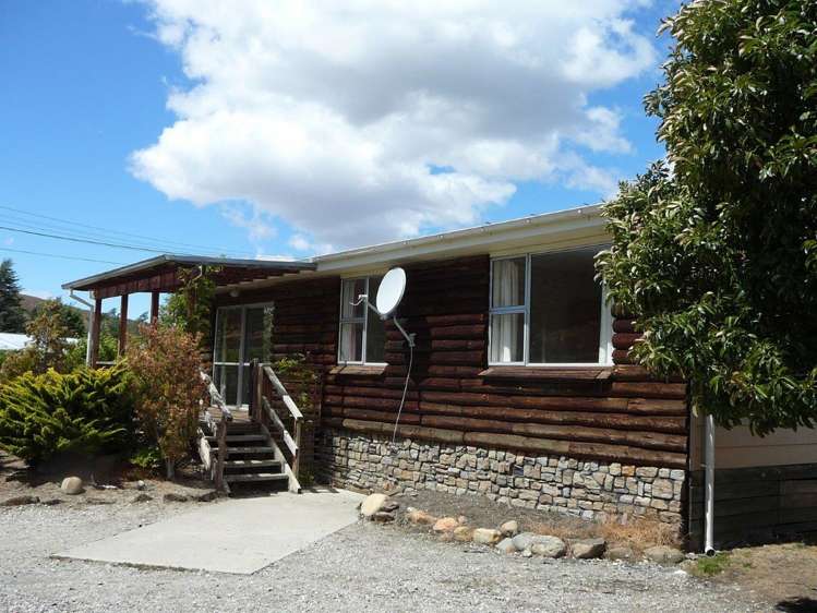 127 Hazlett Street Clyde_11