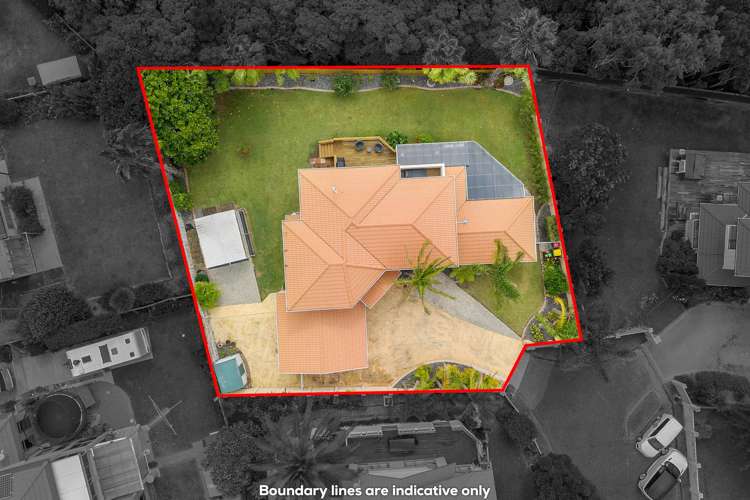 8 Seacrest Drive West Harbour_29