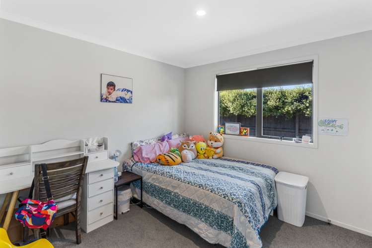 10 Joy Place Rolleston_14