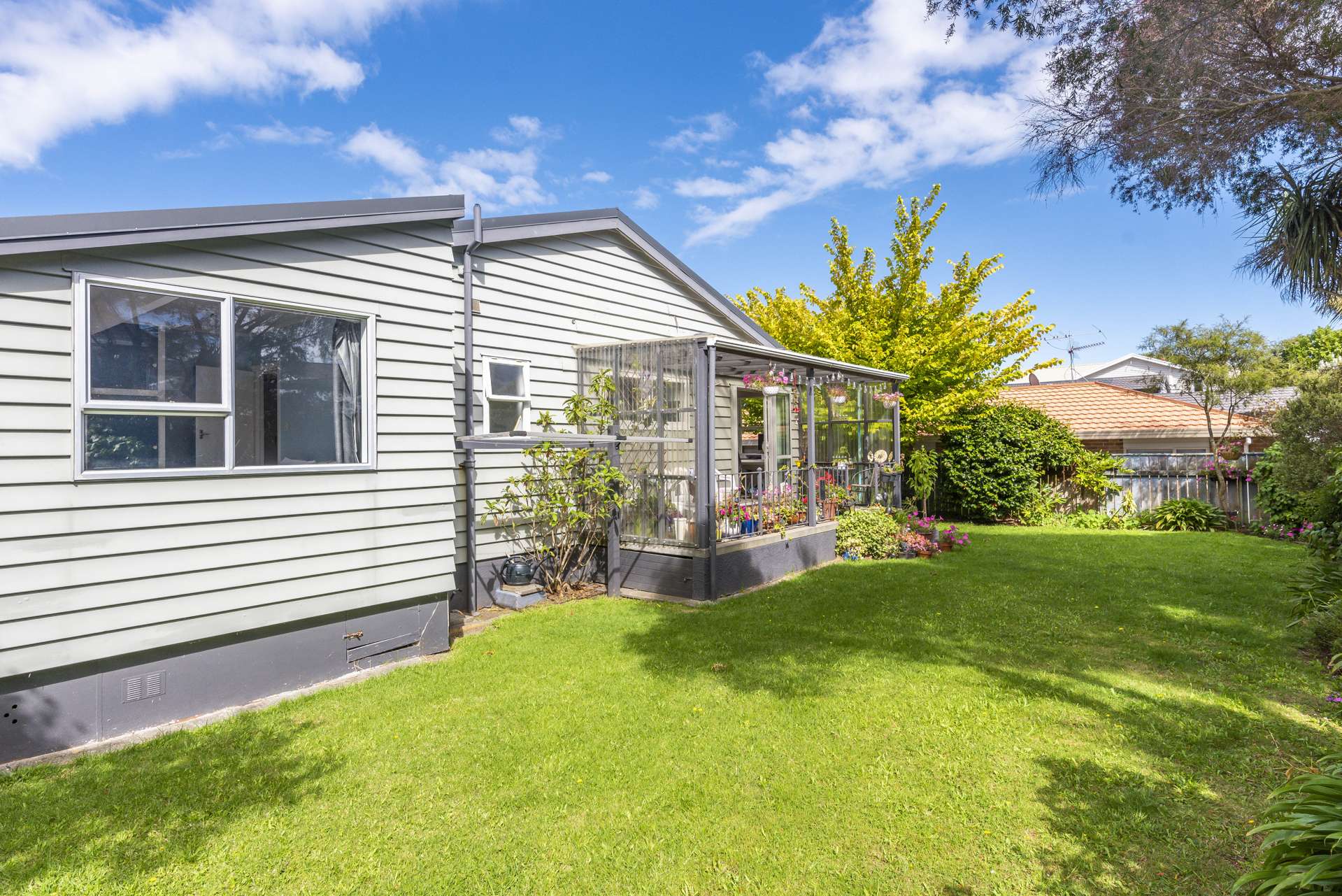 33 Ocean Road Paraparaumu Beach_0