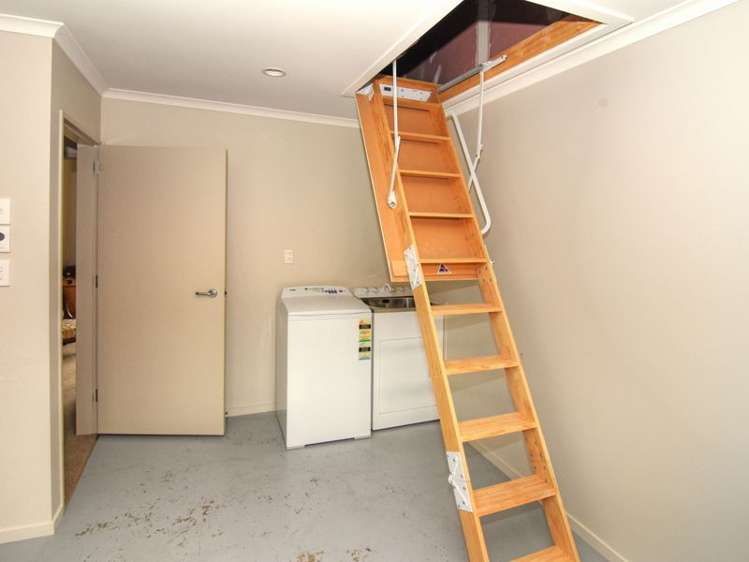 21/2 William Donald Drive Solway_11