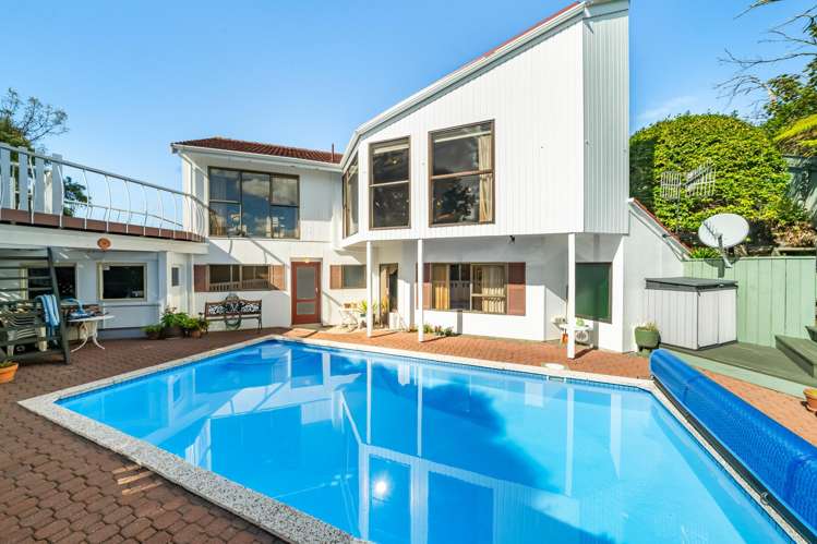 1c Gloucester Street Silverstream_19