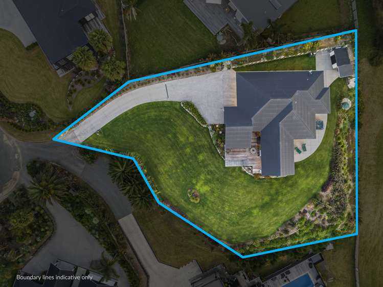 19 Titoki Lane Whangamata_37