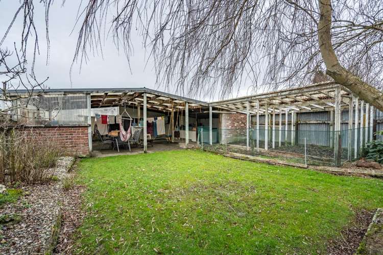 72 Hamilton Street Gore_19