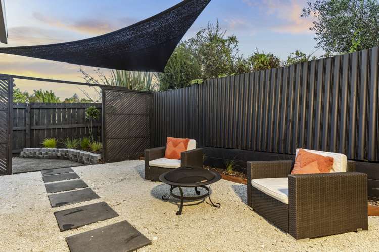 234 Henderson Valley Road Henderson_25